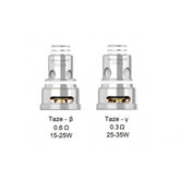 Taze Coils  80978.1585263105 1024x1024